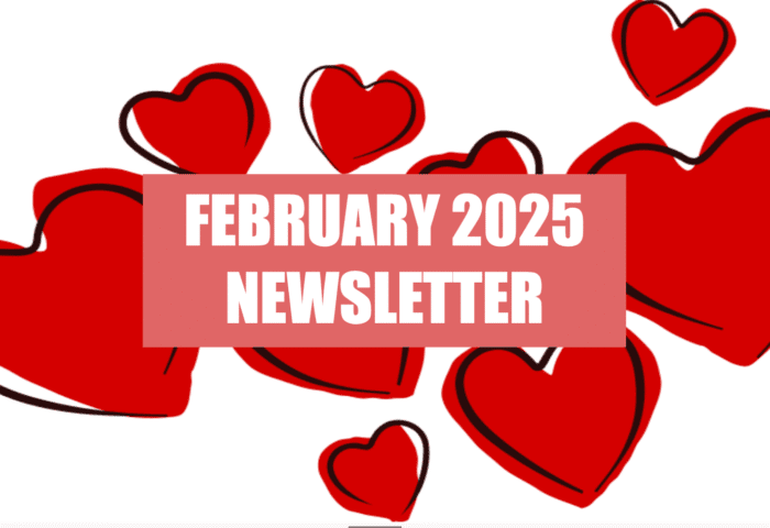 2025-02-V2_montessori-newsletter