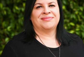 demontes_renee_2026