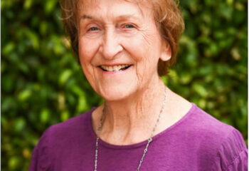 freeman_patricia_2026-v2