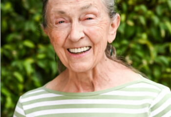 huffman_margaret_2026-v2