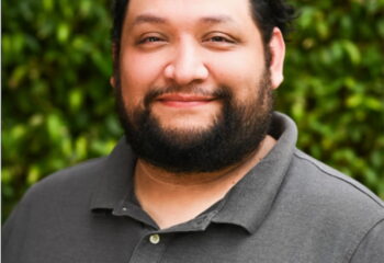 soto_matthew_2026
