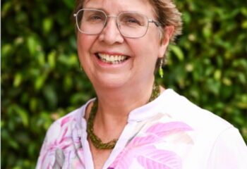 vroom_patricia_2026
