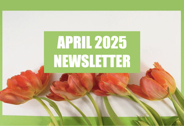 04-2025-V2_montessori-newsletter