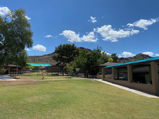 montessori-campus