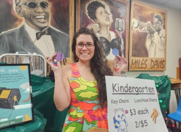 ana-kinder-bazaar-booth