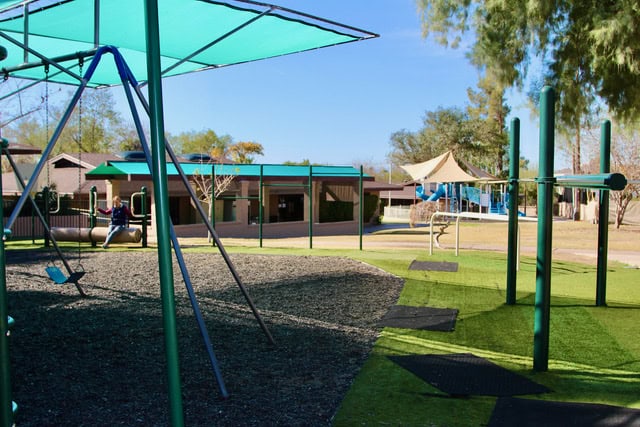 montessori-playground-2
