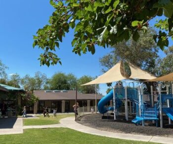 montessori-playground-campus
