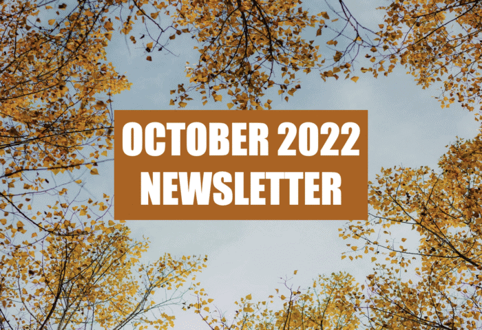 2022-10_montessori-newsletter