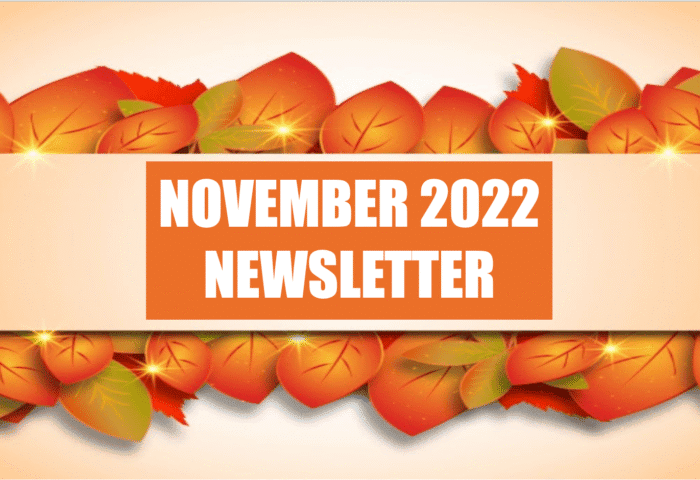 2022-11_montessori-newsletter
