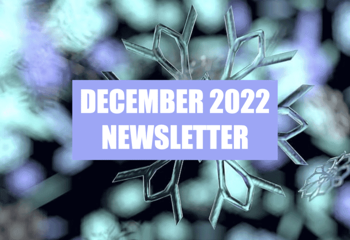 2022-12_montessori-newsletter