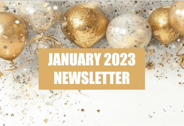 2023-01_montessori-newsletter