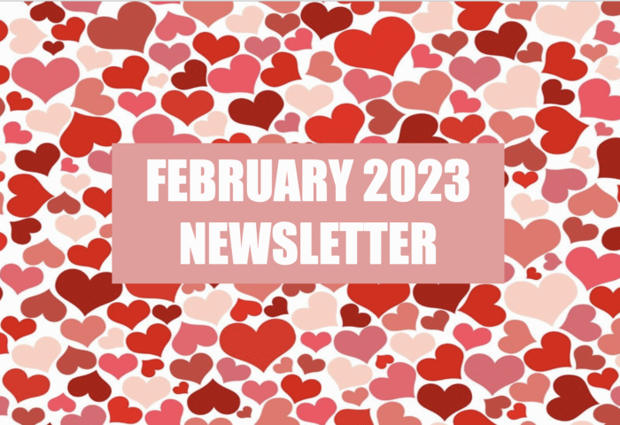 2023-02_montessori-newsletter
