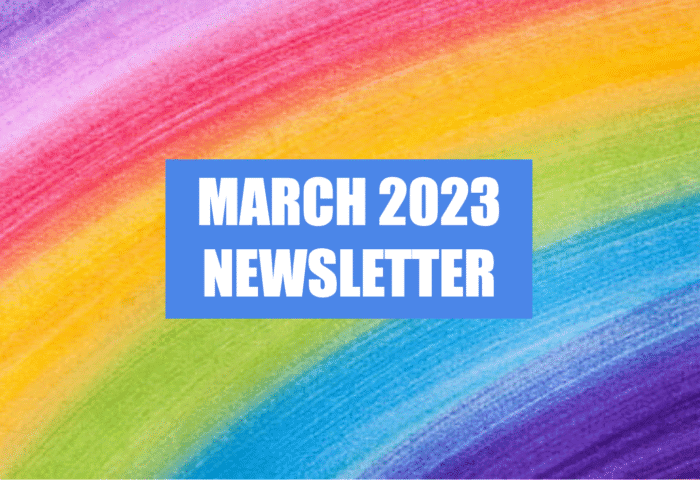 2023-03_montessori-newsletter