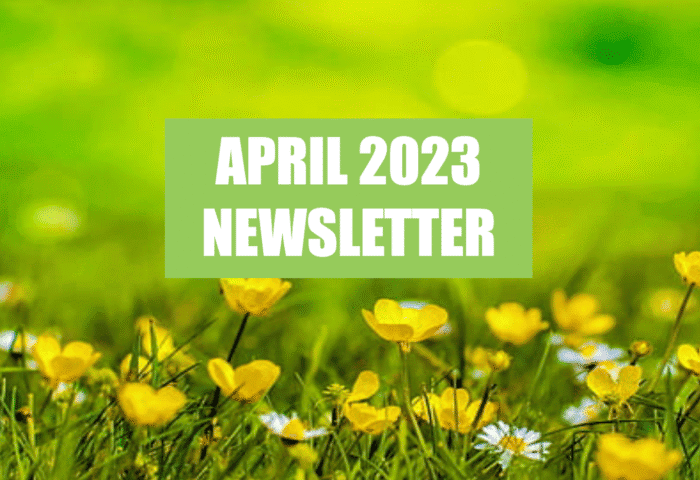 2023-04_montessori-newsletter