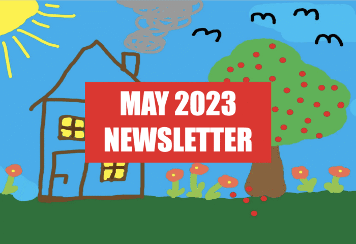 2023-05_montessori-newsletter