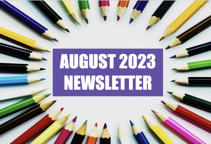 2023-08_montessori-newsletter