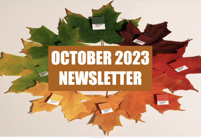 2023-10_montessori-newsletter
