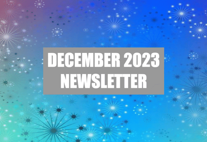 2023-12_montessori-newsletter