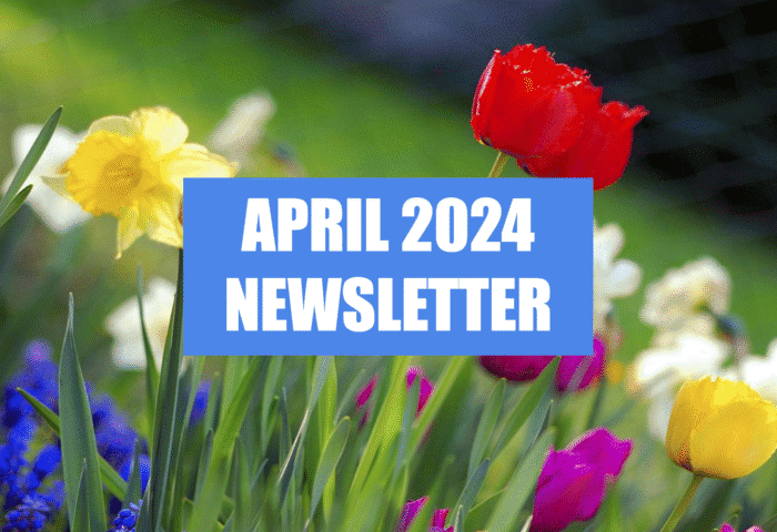 2024-04_montessori-newsletter