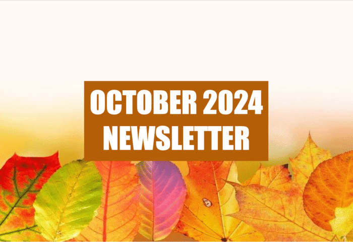 2024-10_montessori-newsletter