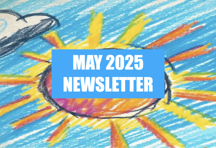 2025-05_montessori-newsletter