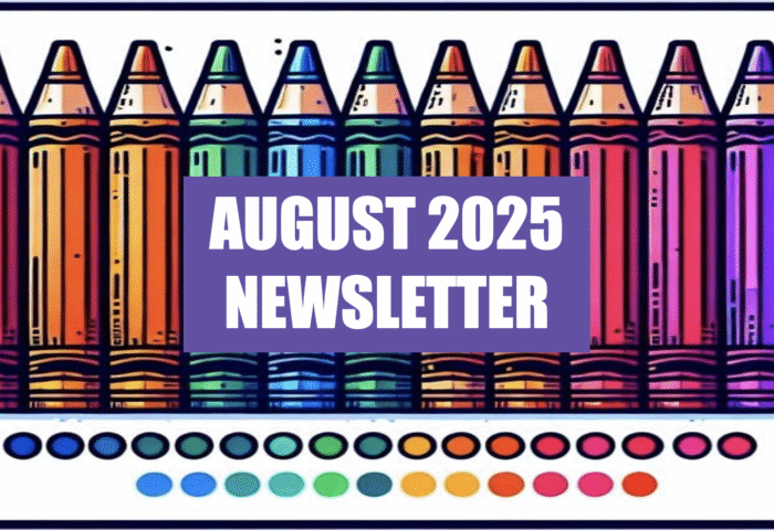 2025-08_montessori-newsletter