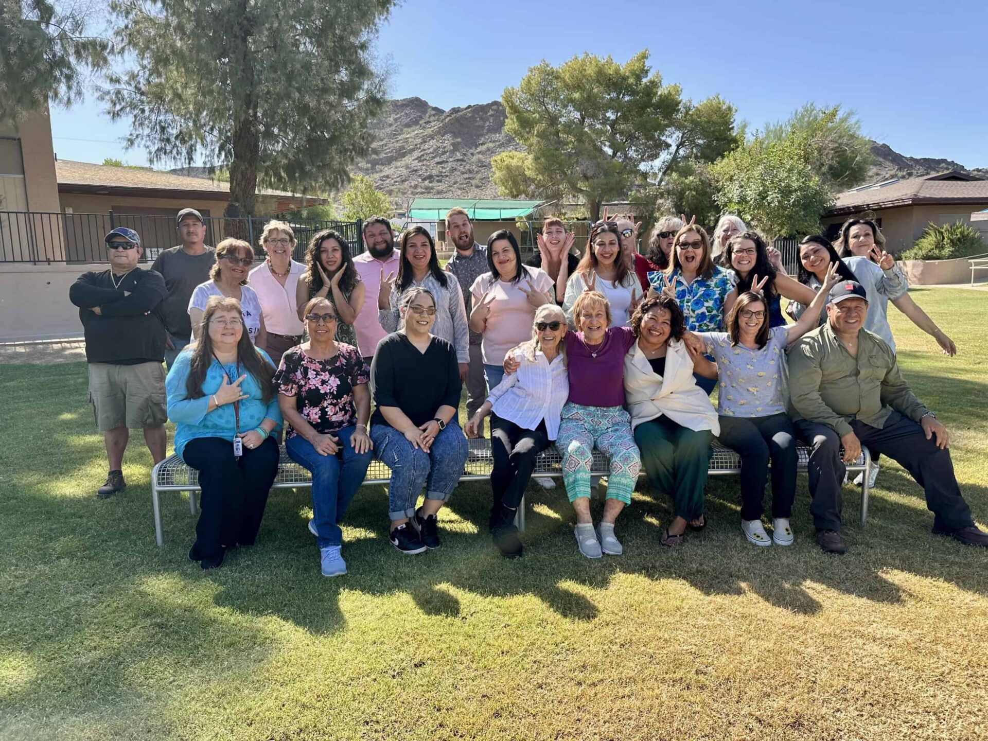 admin-team-v2_montessori-day-school