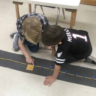 counting-beads_montessori