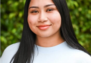 espinoza_daisy_2026