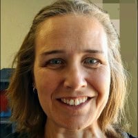 anne hendricks