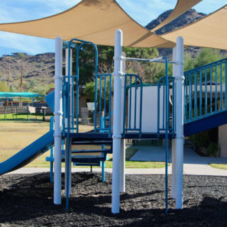 kinder-playground_montessori