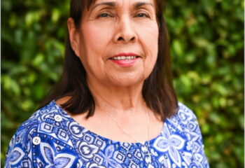 ramirez_tomasa_2026