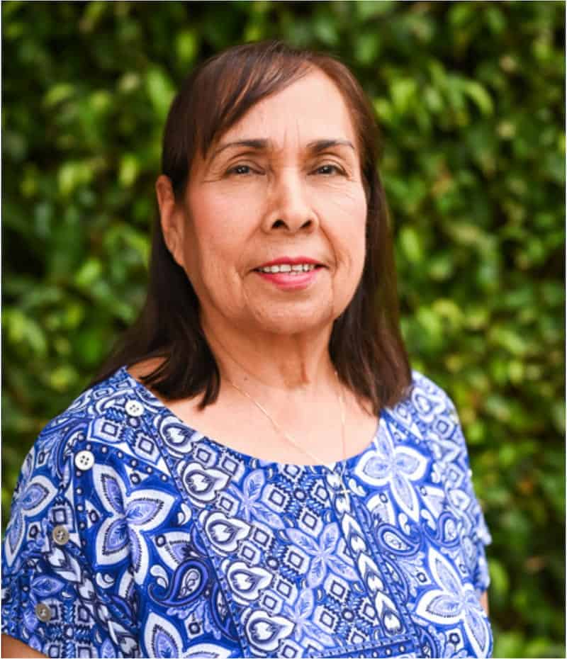 ramirez_tomasa_2026