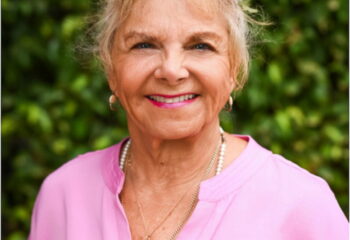zuluaga_theresa_2026