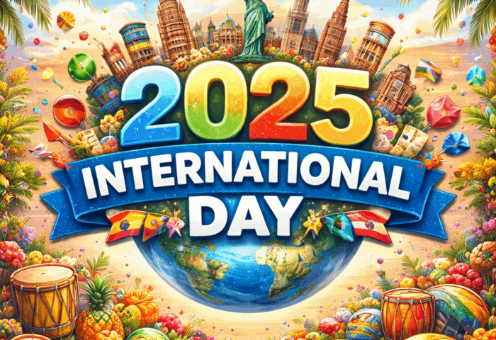 2025-montessori-international-day