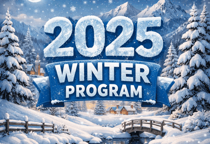 2025-montessori-winter-program