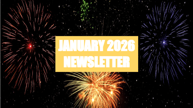 Jan-2026-Cover-Image