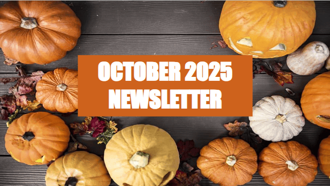October-2025-Cover-Image