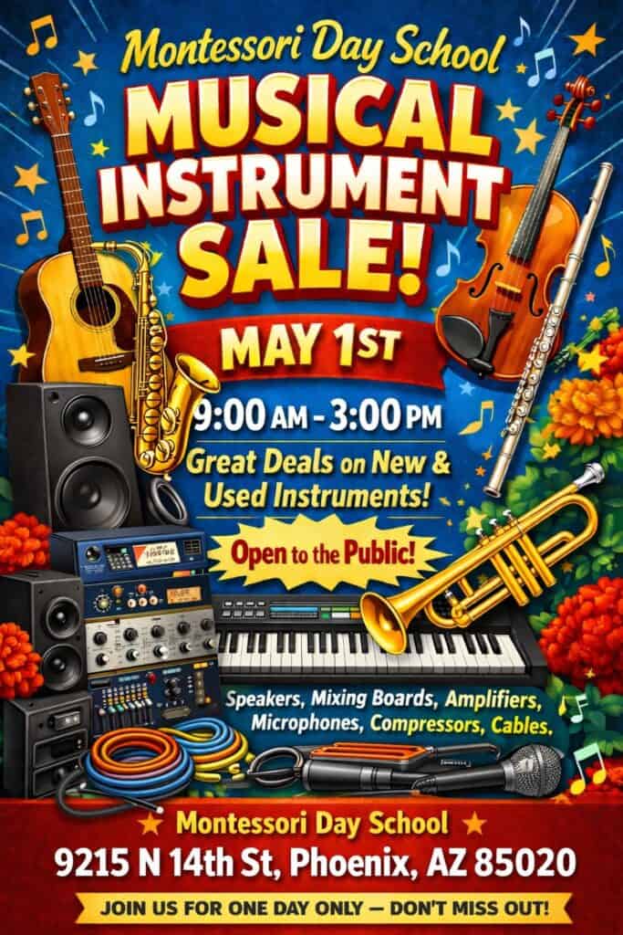 2026-musical-instrument-sale-may-1