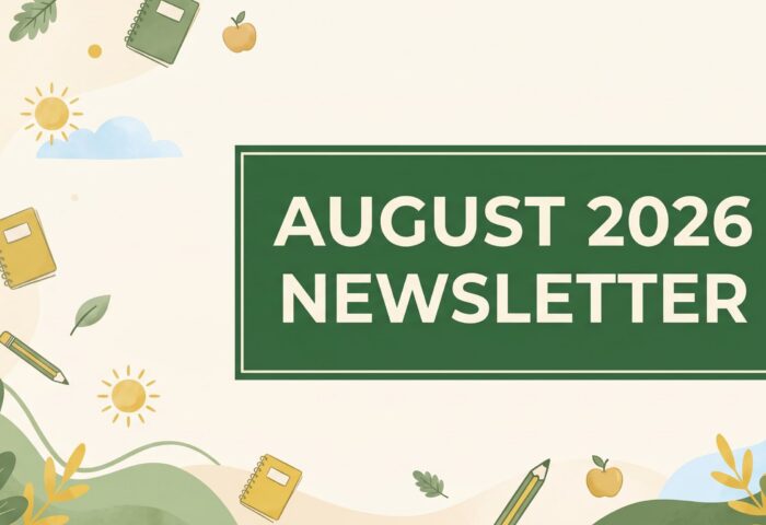 2026-08_August-Newsletter-Feature
