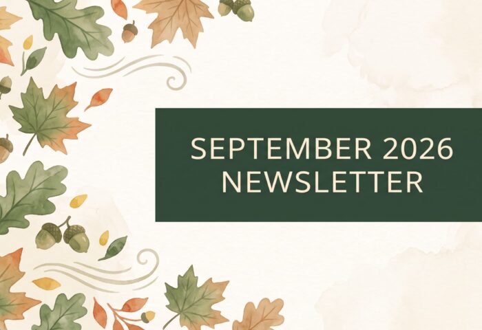 2026-09_September-Newsletter-Feature