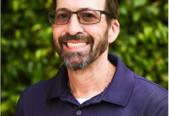 baldwin_matthew_2026