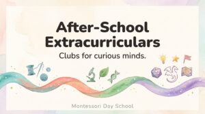 blog_extracurricular-clubs