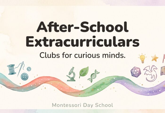 blog_extracurricular-clubs