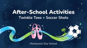 blog_extracurriculars_dance-soccer