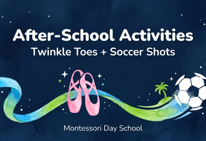 blog_extracurriculars_dance-soccer